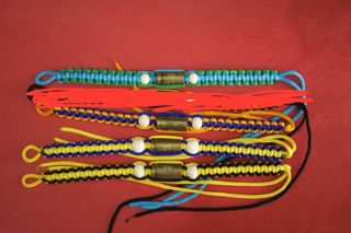 （分類：）位於 。 由 kitthaiamulets 提交（商品編號 1338368429，圖片 1）。簡介： 。