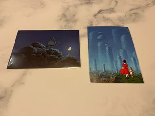（分類：）位於 。 由 click_for_buying 提交（商品編號 1339310887，圖片 1）。簡介： 。
