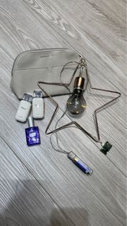 （分類：）位於 。 由 strangerlv 提交（商品編號 1339212396，圖片 1）。簡介： 。