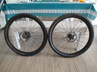 (Category: ) located in . Submitted by 360barspin (Listing ID 1339304071, Image 1). Description: .