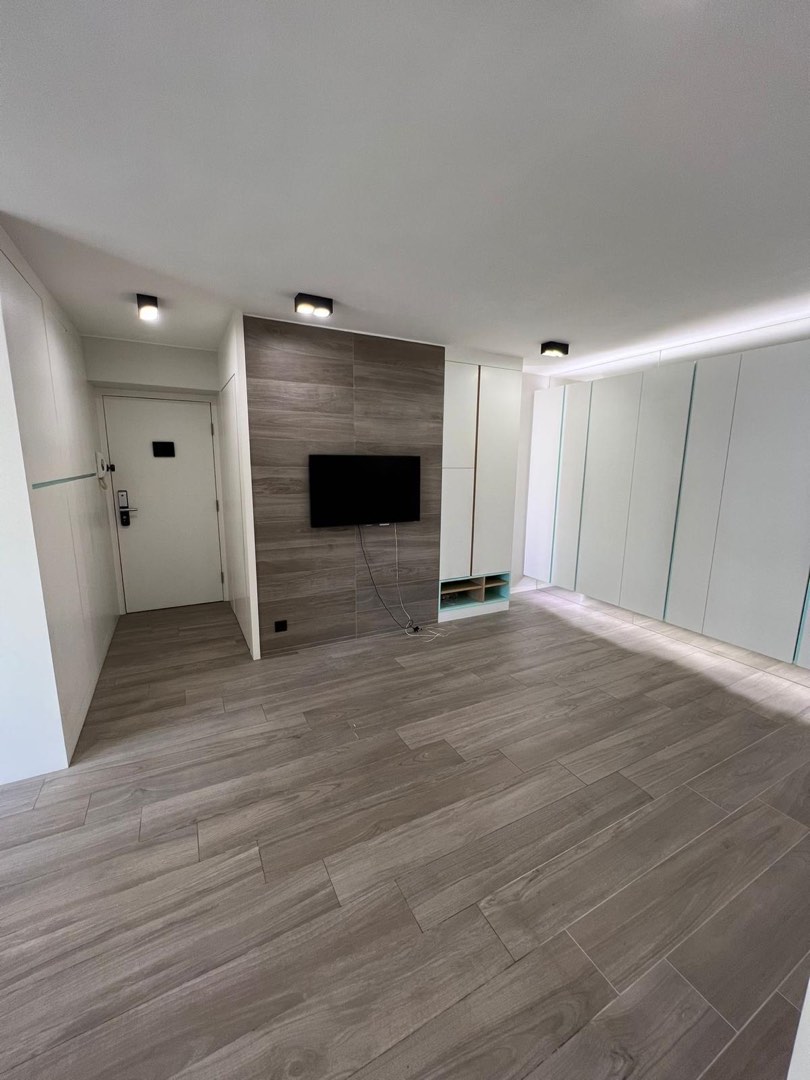 （分類：）位於 。 由 greatwallrealty 提交（商品編號 1339219969，圖片 1）。簡介： 。