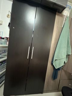 (Category: ) located in . Submitted by missceres (Listing ID 1339204040, Image 1). Description: .