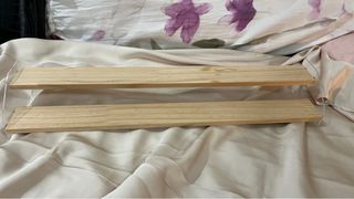 (Category: ) located in . Submitted by melissaschubert (Listing ID 1339237827, Image 1). Description: .