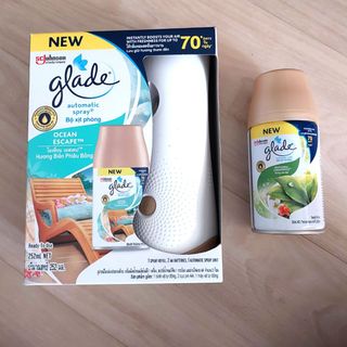 (Category: ) located in . Submitted by theteaspoon (Listing ID 1339247461, Image 1). Description: .
