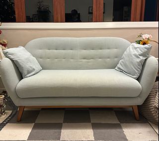 (Category: ) located in . Submitted by ak47tan (Listing ID 1339323878, Image 1). Description: .