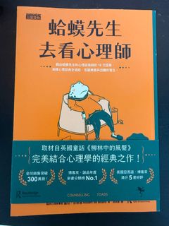 （分類：）位於 。 由 miss_b_b 提交（商品編號 1339257285，圖片 1）。簡介： 。