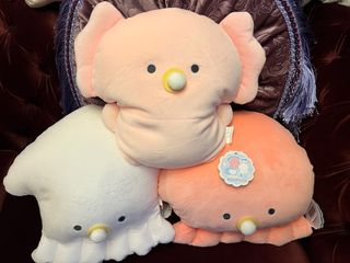 （分類：）位於 。 由 dordor1122 提交（商品編號 1339266544，圖片 1）。簡介： 。