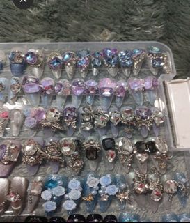 (Category: ) located in . Submitted by swee8888 (Listing ID 1334341490, Image 1). Description: .