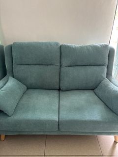 (Category: ) located in . Submitted by meknaspreloved (Listing ID 1338009313, Image 1). Description: .
