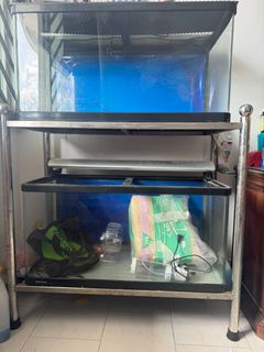 (Category: ) located in . Submitted by ysksss (Listing ID 1339236116, Image 1). Description: .