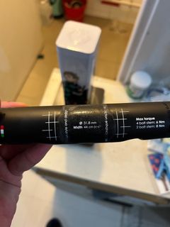 （分類：）位於 。 由 blackcatrx 提交（商品編號 1339316335，圖片 1）。簡介： 。
