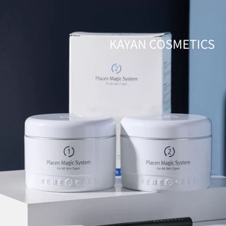 （分類：）位於 。 由 wanok_cosmetics.shop 提交（商品編號 1305125805，圖片 1）。簡介： 。