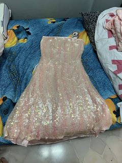 (Category: ) located in . Submitted by lin_xiaoxin (Listing ID 1339284812, Image 1). Description: .