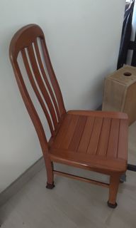 (Category: ) located in . Submitted by himac (Listing ID 1339240066, Image 1). Description: .