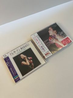 （分類：）位於 。 由 alfredan 提交（商品編號 1339367727，圖片 1）。簡介： 。