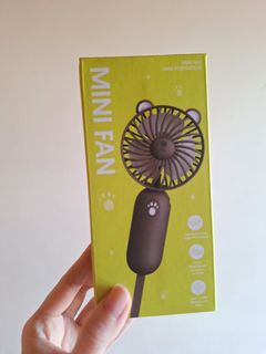 （分類：）位於 。 由 koniii 提交（商品編號 1339259026，圖片 1）。簡介： 。