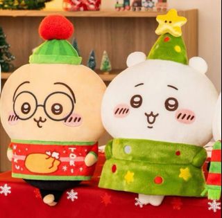 （分類：）位於 。 由 rui_99 提交（商品編號 1339305486，圖片 1）。簡介： 。