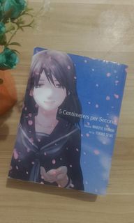 (Category: ) located in . Submitted by bookwormsite (Listing ID 1339178111, Image 1). Description: .