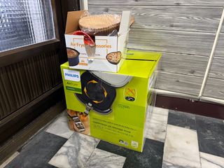 由 sunny777712 (刊登 ID 1339325283，圖片 1) 提交，位於 的 (類別：)，說明：。