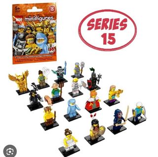 (Category: ) located in . Submitted by mslgreen (Listing ID 1339217070, Image 1). Description: .