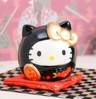 （分類：）位於 。 由 ooohaleyoo 提交（商品編號 1339193536，圖片 1）。簡介： 。