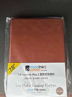 （分類：）位於 。 由 ckmkboom 提交（商品編號 1339196058，圖片 1）。簡介： 。