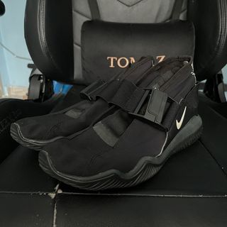 100 affordable nikelab For Sale Men s Fashion Carousell Malaysia
