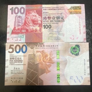 （分類：）位於 。 由 dumbo9918 提交（商品編號 1339334625，圖片 1）。簡介： 。