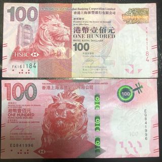 （分類：）位於 。 由 dumbo9918 提交（商品編號 1339332836，圖片 1）。簡介： 。