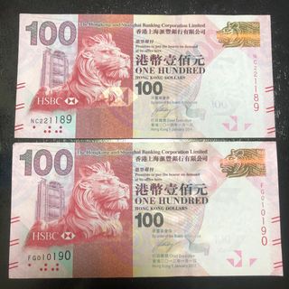 （分類：）位於 。 由 dumbo9918 提交（商品編號 1339326651，圖片 1）。簡介： 。