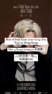 （分類：）位於 。 由 weii43 提交（商品編號 1339247922，圖片 1）。簡介： 。