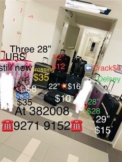 (Category: ) located in . Submitted by hugediscount (Listing ID 1338645502, Image 1). Description: .