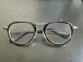 （分類：）位於 。 由 ryannyaoo 提交（商品編號 1339227900，圖片 1）。簡介： 。