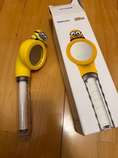 （分類：）位於 。 由 llwmmwll 提交（商品編號 1339290848，圖片 1）。簡介： 。