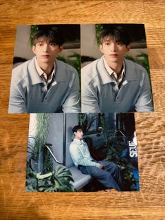 （分類：）位於 。 由 kmg_kmg 提交（商品編號 1339311994，圖片 1）。簡介： 。