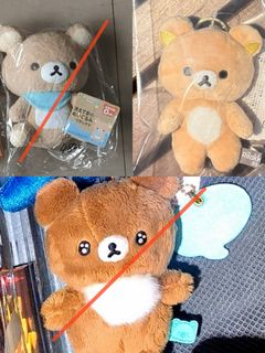 （分類：）位於 。 由 carinall 提交（商品編號 1338314319，圖片 1）。簡介： 。