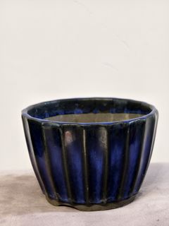 （分類：）位於 。 由 james_cooler 提交（商品編號 1339267866，圖片 1）。簡介： 。