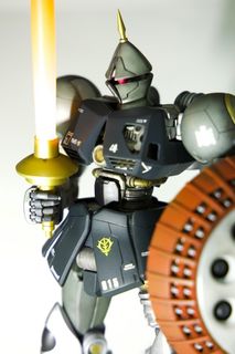 （分類：）位於 。 由 tomkk321 提交（商品編號 1339191014，圖片 1）。簡介： 。