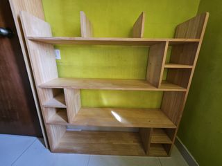 （分類：）位於 。 由 dason_bobo 提交（商品編號 1339245329，圖片 1）。簡介： 。