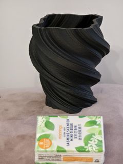 （分類：）位於 。 由 james_cooler 提交（商品編號 1339260740，圖片 1）。簡介： 。