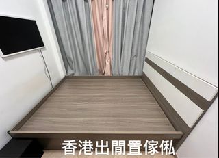 （分類：）位於 。 由 cccheuk 提交（商品編號 1339365035，圖片 1）。簡介： 。