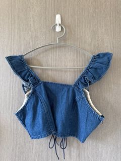 （分類：）位於 。 由 miiiuu 提交（商品編號 1339207132，圖片 1）。簡介： 。