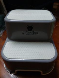 （分類：）位於 。 由 xyumikox 提交（商品編號 1339230904，圖片 1）。簡介： 。