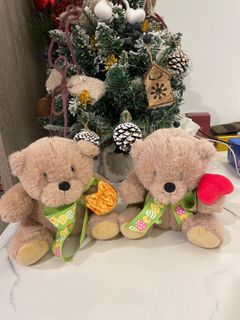 （分類：）位於 。 由 joyjoylaw 提交（商品編號 1339273049，圖片 1）。簡介： 。