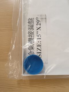 （分類：）位於 。 由 francis7278 提交（商品編號 1339277550，圖片 1）。簡介： 。