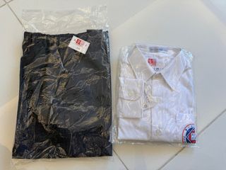 （分類：）位於 。 由 hoyahoga 提交（商品編號 1339290076，圖片 1）。簡介： 。