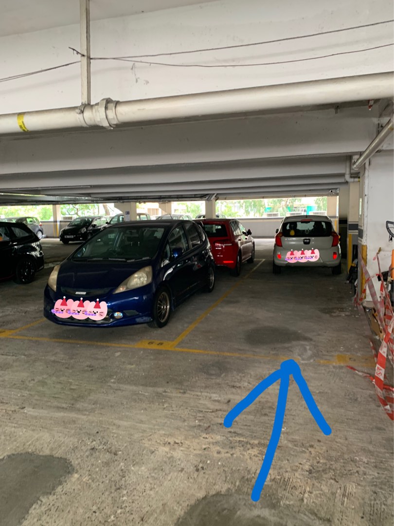 (分類:)位於 。 由 max0083 提交(商品編號 1339308335,圖片 1)。簡介: 。
