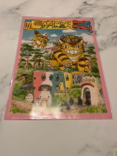 （分類：）位於 。 由 click_for_buying 提交（商品編號 1339309364，圖片 1）。簡介： 。
