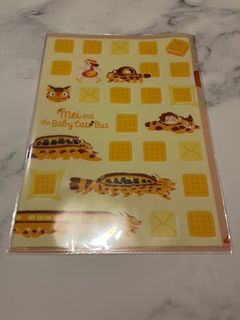 （分類：）位於 。 由 click_for_buying 提交（商品編號 1339309910，圖片 1）。簡介： 。