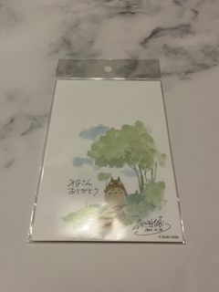 （分類：）位於 。 由 click_for_buying 提交（商品編號 1339310597，圖片 1）。簡介： 。